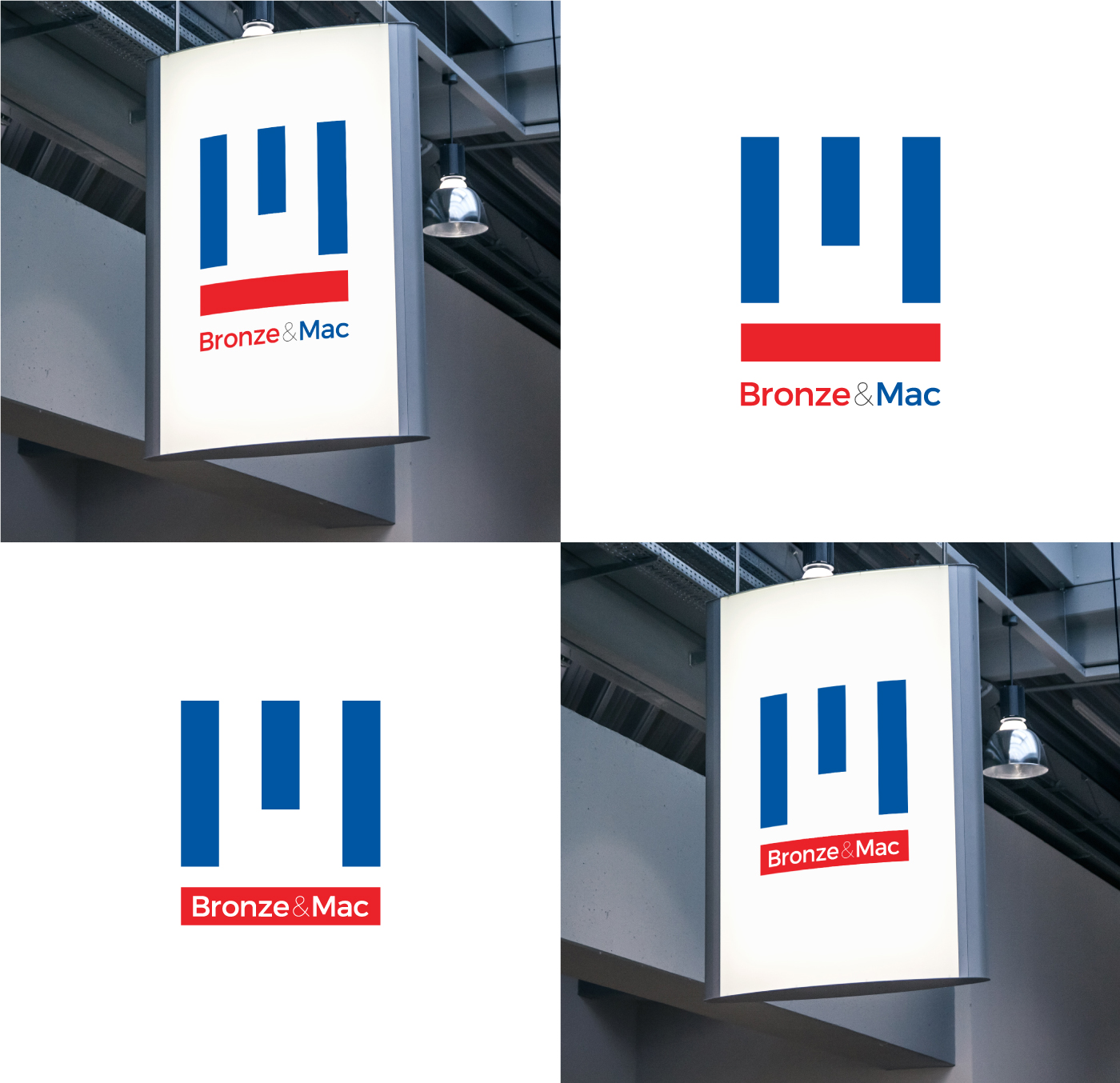 Logo Design by webubb for this project | Design #14607897