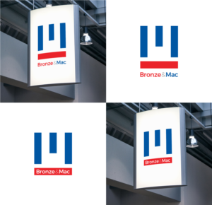 Logo Design by webubb for this project | Design: #14607897