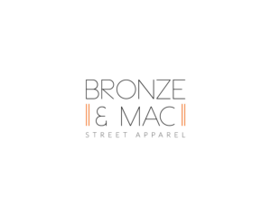 Logo Design by webubb for this project | Design: #14615850