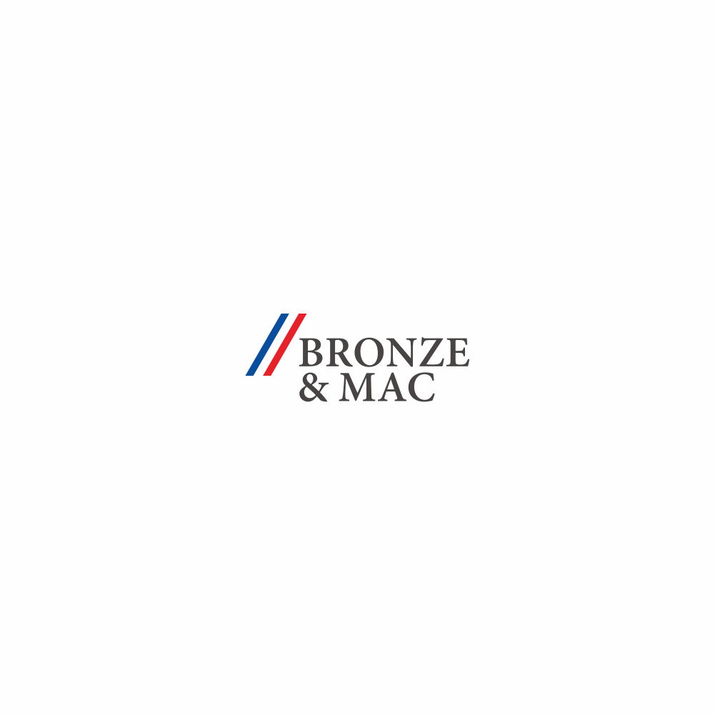 Logo Design by Gree™ for this project | Design #14588203