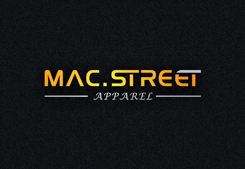 Logo Design by taherswapon for this project | Design #14555094