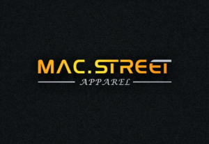 Logo Design by taherswapon for this project | Design: #14555094