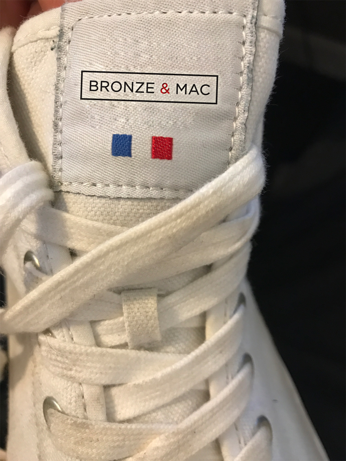 Logo Design by zebronicgraphic for this project | Design #14610265