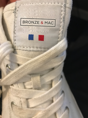 Logo Design by zebronicgraphic for this project | Design: #14610265