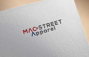 Logo Design by BARIKNA@ for this project | Design: #14556333