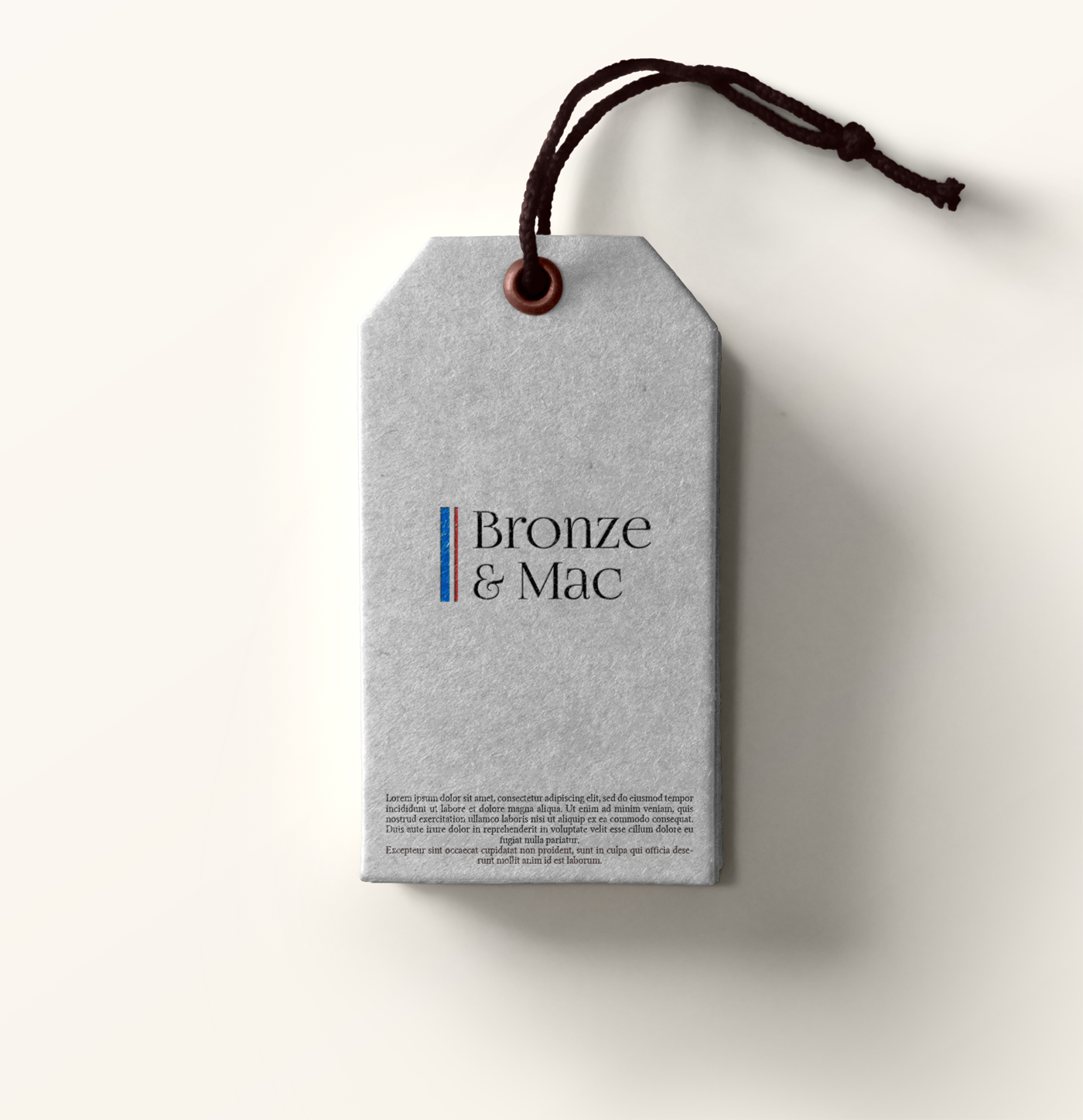 Design de Logo par alshohan pour ce projet | Design #14611379
