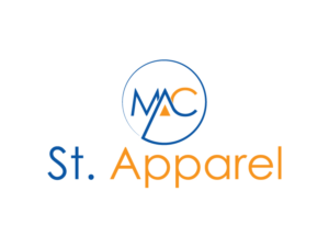 Logo Design by All Graphic Design Solution for this project | Design: #14550813