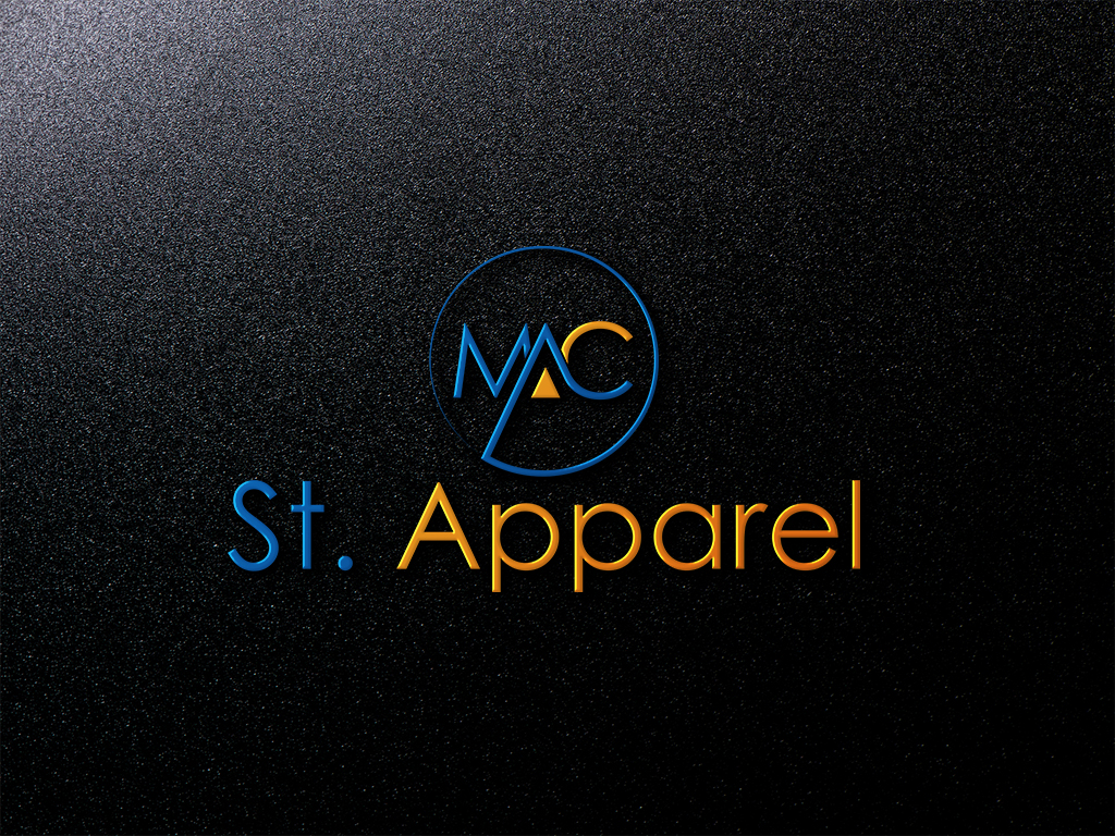 Logo Design by All Graphic Design Solution for this project | Design #14550820