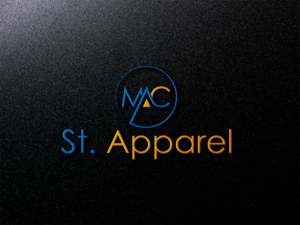 Logo Design by All Graphic Design Solution for this project | Design: #14550820