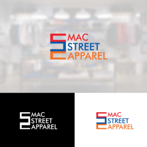 Logo Design by Tasmad
