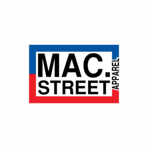 Logo Design by andy_sml048