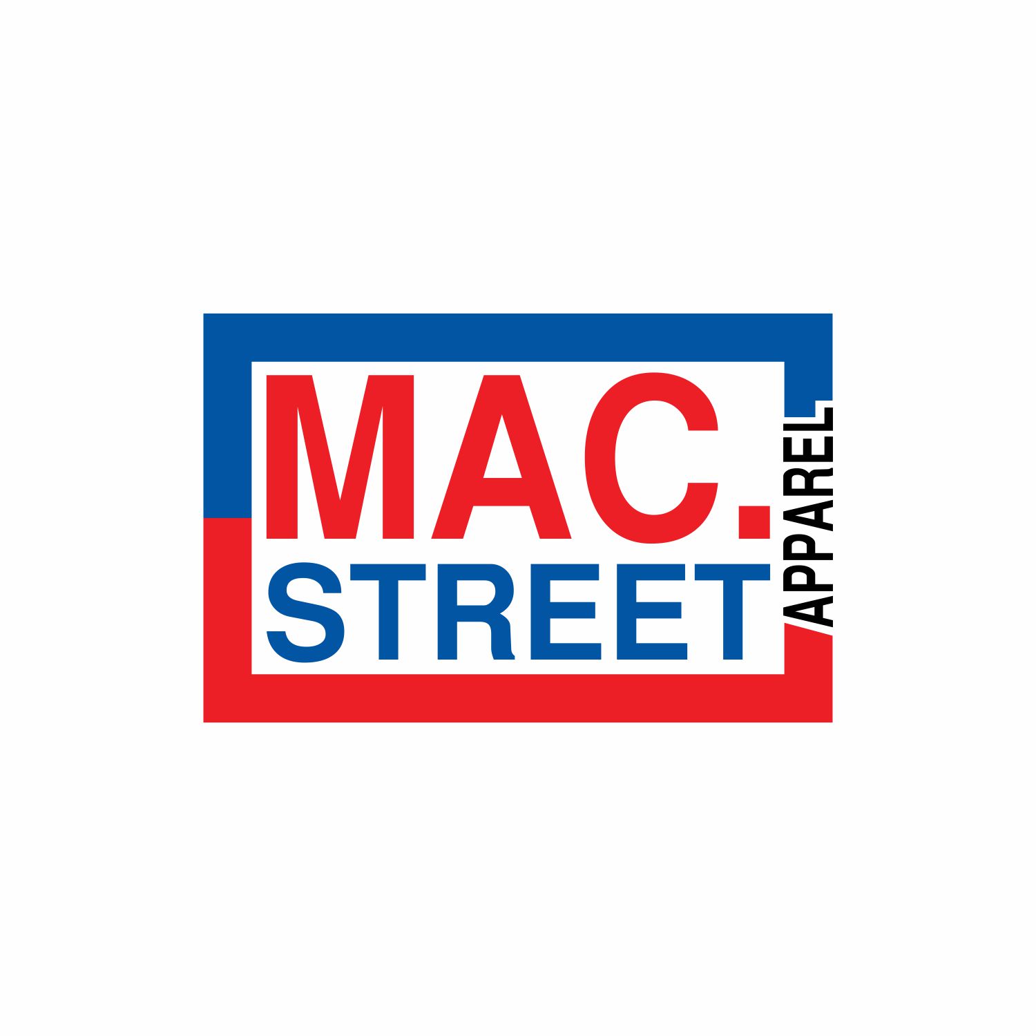 Logo Design by andy_sml048 for this project | Design #14579592