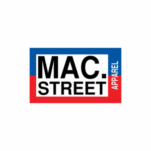 Logo Design by andy_sml048 for this project | Design: #14579593