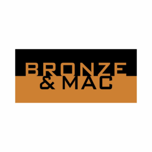 Logo Design by andy_sml048 for this project | Design: #14596384