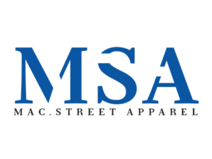 Logo Design by axact