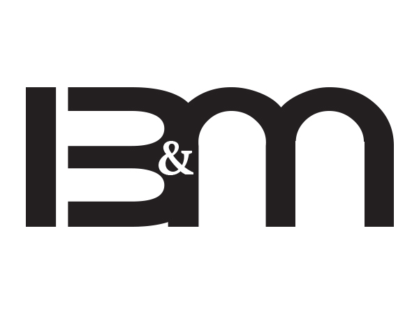 Logo Design by axact for this project | Design #14618948