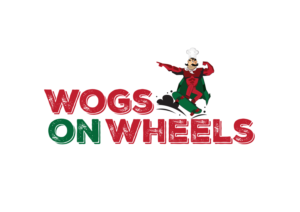 Logo Design by fisekovic goran for Wogs on Wheels Pty Ltd | Design: #14673719