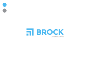 Logo Design by Matt Bradshaw