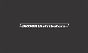 Logo Design by kamehameha023