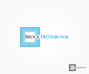 Logo Design by kensy