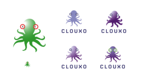 Logo Design by ddot