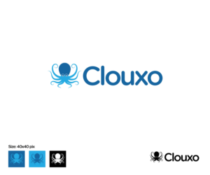 Logo Design by KabhTech Studio