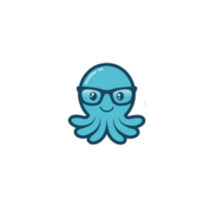 Logo Design by ZAR-PK