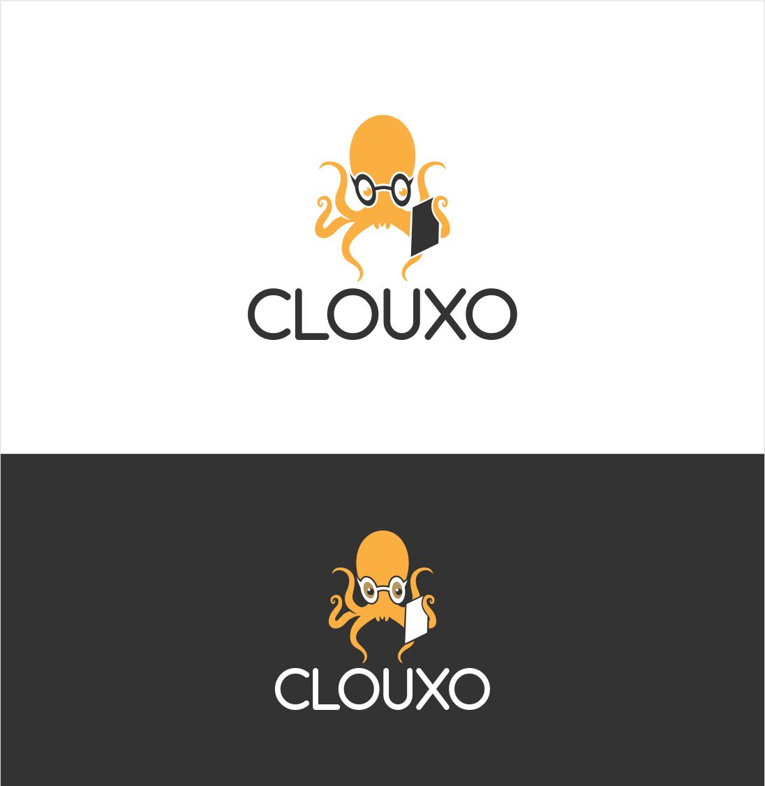 Design de Logo par rddesign1992 pour ce projet | Design #14587895