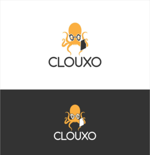 Logo Design by rddesign1992