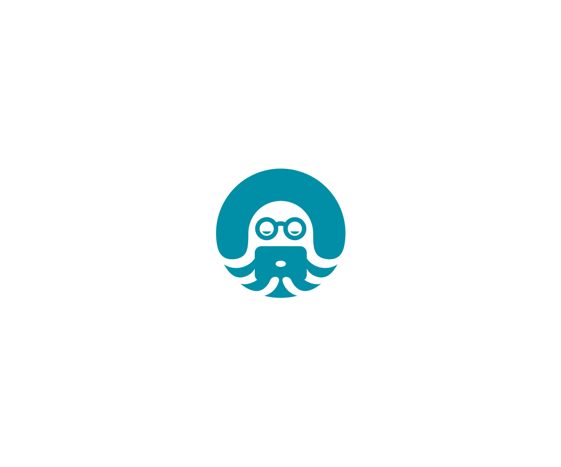 Logo Design by noboyo for this project | Design #14606590