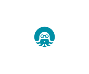 Logo Design by noboyo