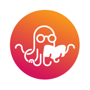 Logo Design by DAGW