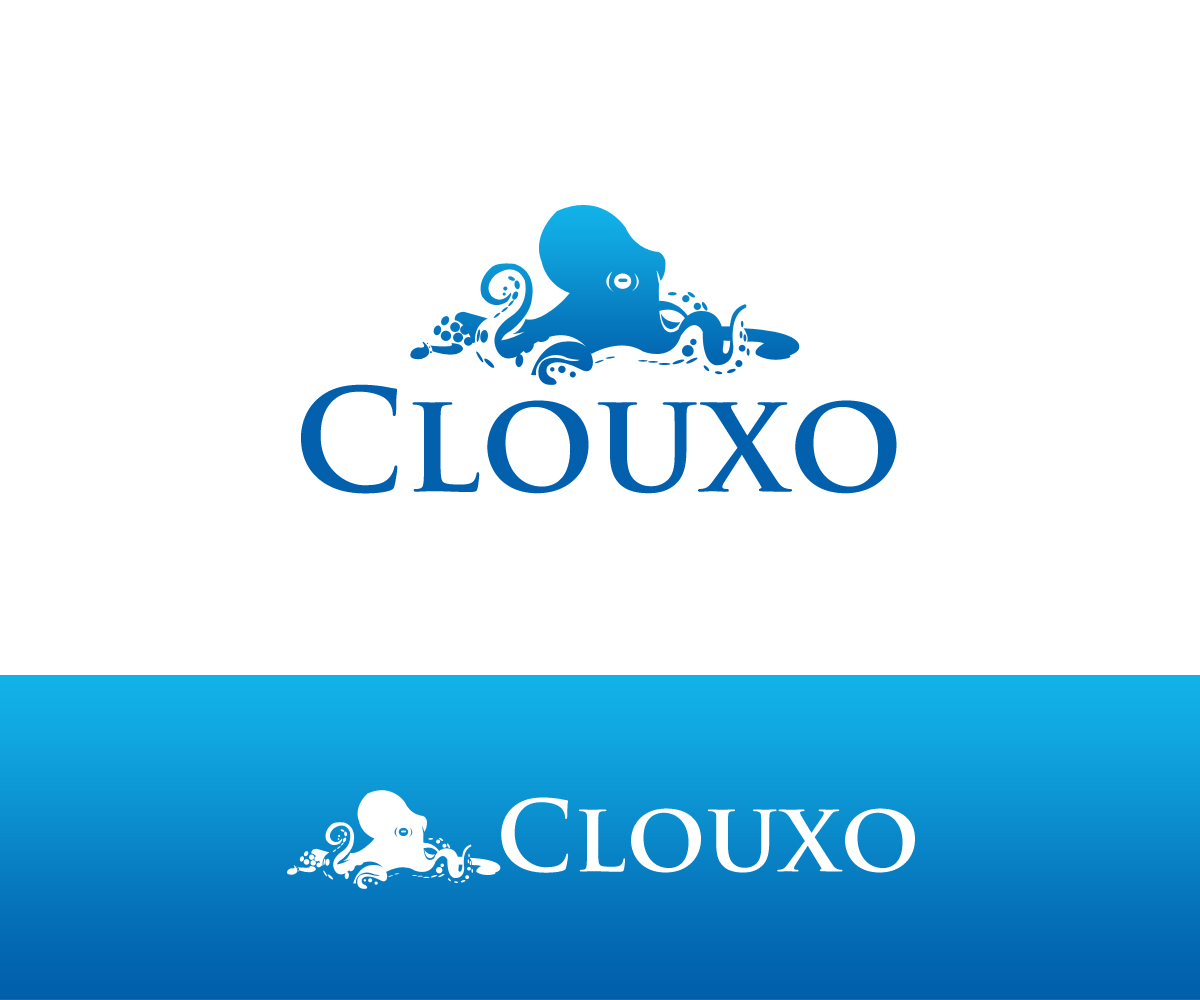 Logo Design by PsyPen for this project | Design #14561158