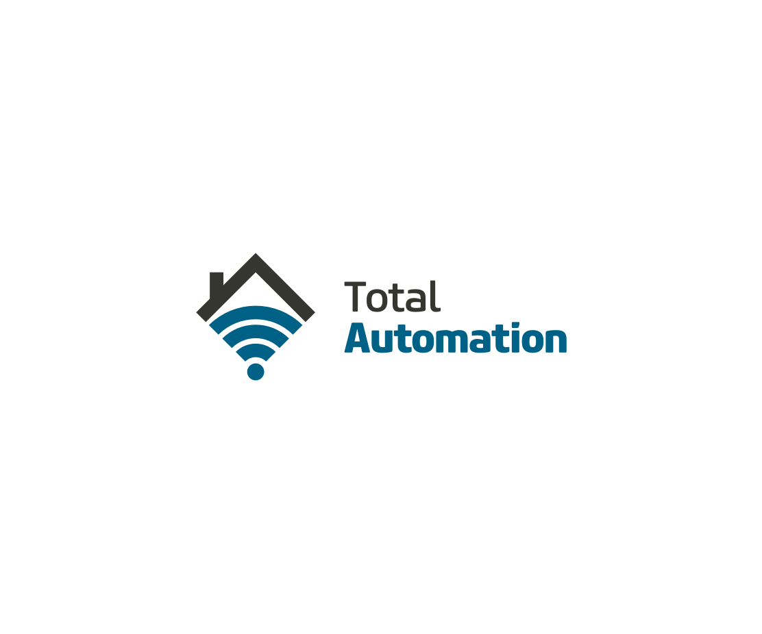 Logo Design by noboyo for Total Automation | Design #14582622