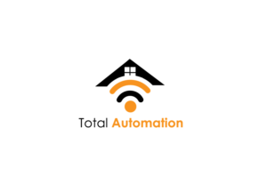 Logo Design by creative.bugs for Total Automation | Design #14531408