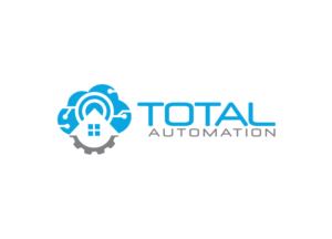 Logo Design by creative.bugs for Total Automation | Design: #14533631