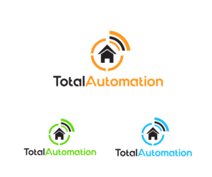 Logo Design by sonym