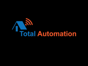 Logo Design by Origin to Original for Total Automation | Design: #14525648