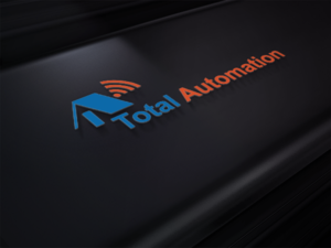 Logo Design by Origin to Original for Total Automation | Design: #14525651