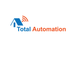 Logo Design by Origin to Original for Total Automation | Design: #14525653