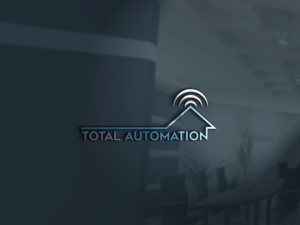 Logo Design by asman for Total Automation | Design: #14534416