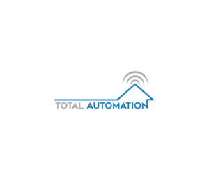 Logo Design by asman for Total Automation | Design: #14534417