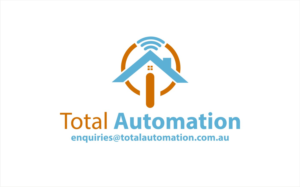Logo Design by Soul Light for Total Automation | Design: #14525375