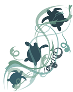 T-Shirt-Design von Daniela Ramallo für on the blocks aquatics | Design #36362
