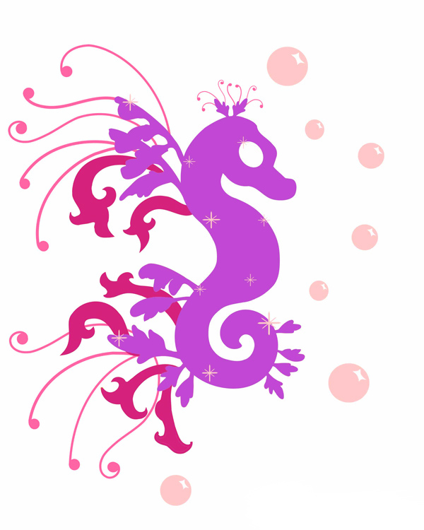 T-shirt Design by vava zoom for on the blocks aquatics | Design #51103