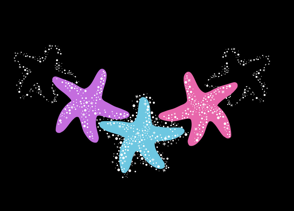 T-shirt Design by vava zoom for on the blocks aquatics | Design #51104