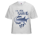 Design de T-shirt par ajith4u pour on the blocks aquatics | Design : #35339