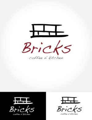 Logo Design by Alexandar for Gerandu GMBH | Design: #14520268