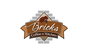 Logo Design by darte2004