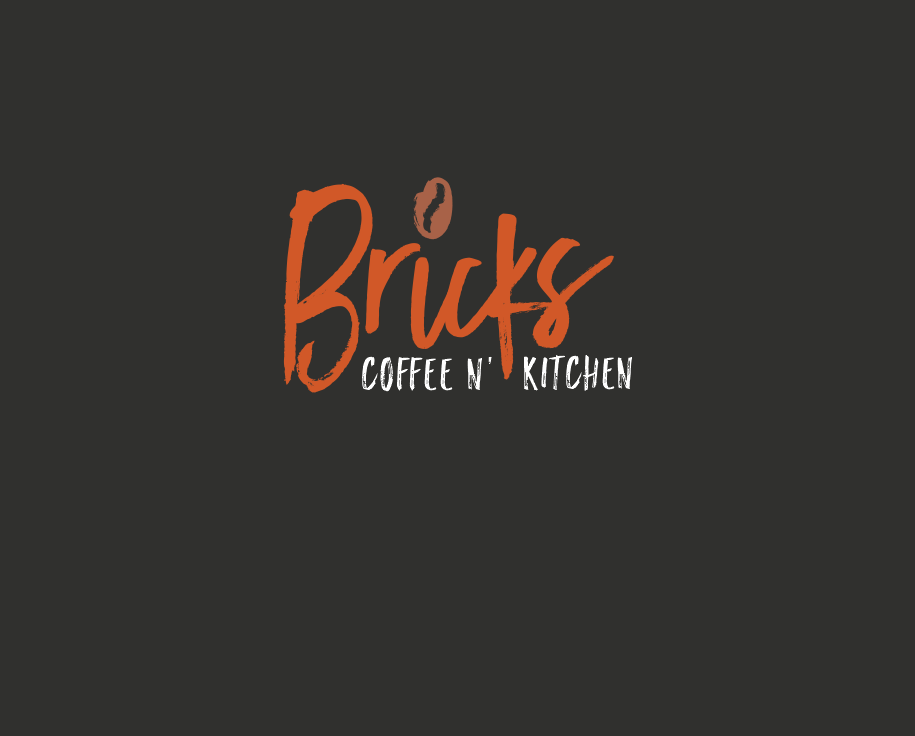 Logo-Design von PinkOrange für Gerandu GMBH | Design #14521492